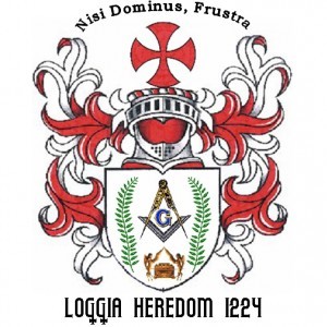 heredom2